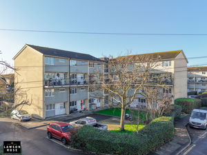 .- click for photo gallery